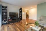 9890 Lyndhurst Street - Photo 4