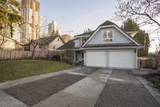 9890 Lyndhurst Street - Photo 40