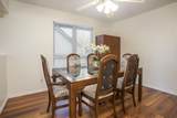 9890 Lyndhurst Street - Photo 5