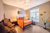 5151 Brighouse Way - Photo 10