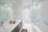 5151 Brighouse Way - Photo 11