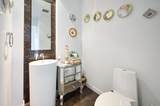 5151 Brighouse Way - Photo 12