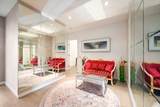 5151 Brighouse Way - Photo 13