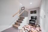 5151 Brighouse Way - Photo 31