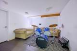 5151 Brighouse Way - Photo 32