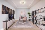 5151 Brighouse Way - Photo 9