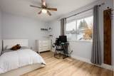 22404 Morse Crescent - Photo 15