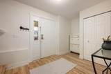 22404 Morse Crescent - Photo 17