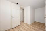 22404 Morse Crescent - Photo 18