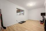 22404 Morse Crescent - Photo 23