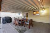 22404 Morse Crescent - Photo 26