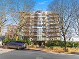 588 16th Street - Photo 1