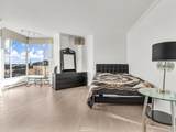 588 16th Street - Photo 10