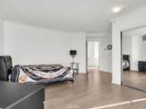 588 16th Street - Photo 11