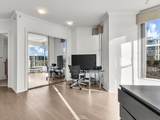 588 16th Street - Photo 12