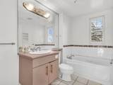 588 16th Street - Photo 13