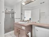 588 16th Street - Photo 14