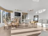 588 16th Street - Photo 15