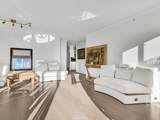 588 16th Street - Photo 17