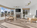 588 16th Street - Photo 18
