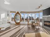 588 16th Street - Photo 19