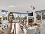 588 16th Street - Photo 20