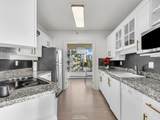 588 16th Street - Photo 21