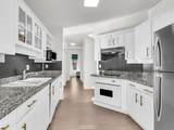 588 16th Street - Photo 22