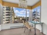 588 16th Street - Photo 23