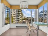 588 16th Street - Photo 24