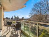 588 16th Street - Photo 25