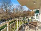 588 16th Street - Photo 26