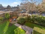 588 16th Street - Photo 27