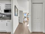 588 16th Street - Photo 3