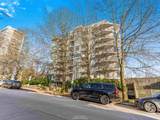 588 16th Street - Photo 30