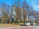 588 16th Street - Photo 31