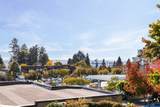 588 16th Street - Photo 32