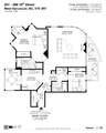 588 16th Street - Photo 34