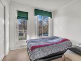 588 16th Street - Photo 4