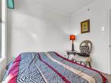 588 16th Street - Photo 5