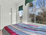 588 16th Street - Photo 6
