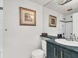 588 16th Street - Photo 7