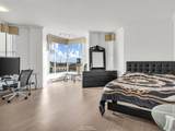 588 16th Street - Photo 8