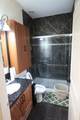 11460 Seaton Road - Photo 19