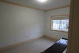 11460 Seaton Road - Photo 24
