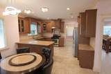 11460 Seaton Road - Photo 4
