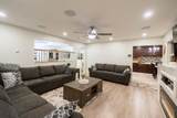 12451 90A Avenue - Photo 14