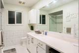 12451 90A Avenue - Photo 18