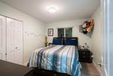 12451 90A Avenue - Photo 20