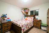 12451 90A Avenue - Photo 21